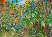 Klebesadel_Prairie-IV