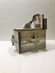 IMG_5201