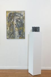 Schreiber-Noll_Ilse_BAU_2023_11-009