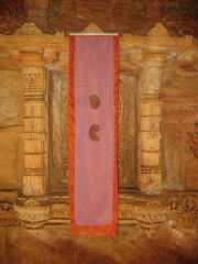 10-waterborne-disease-scrolls