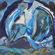 Brugos. Ice Cave.2020.jpg