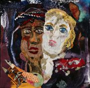 2023.LFM.Black and WhiteC