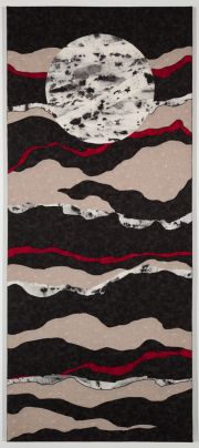 bandaged-moon_1