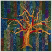 tree-of-life_4