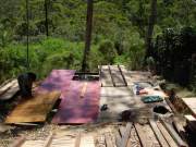 flooring-katoomba