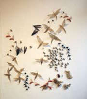 the-small-winged-life