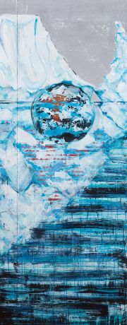 125C0883-63B0-4AD6-9B04-2A7B5035D931