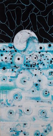 2597337F-EC51-4F09-B23D-14929418D0AA