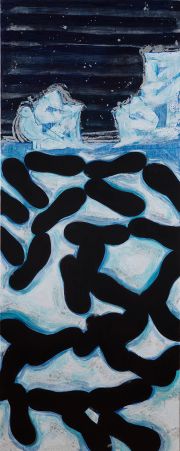 30C6CFE1-F4CF-46B0-B771-FC122C87ECF1