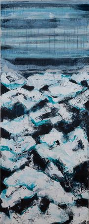 38D9B893-35FD-400B-AE3A-16657AB68100