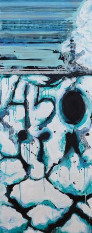 9BDA163D-A3DA-4A94-AEC1-36EA0D6A8776