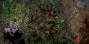 1_Turbulent-Margins_05