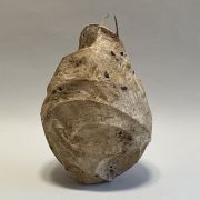 chrysalis.5 chrysalis.5