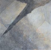 rock-1-650
