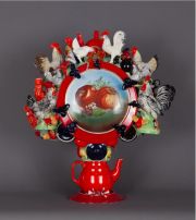 Screenshot-2024-12-20-232304