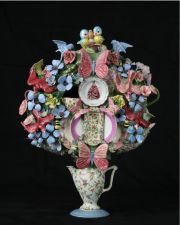 Screenshot-2024-12-20-232508