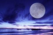 first-moon-after-sunset