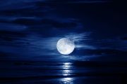 full-moon-over-beach