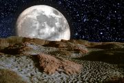 ventura-nightwith-moon_mg_0694