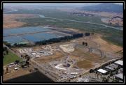 2faugust_06_aerial_001