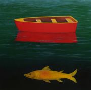 boatfish