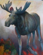 moose2