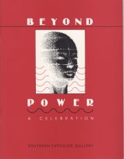 Beyond-Power-Lenda-Barth