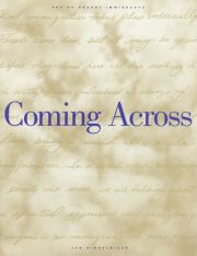Publications.ComingAcross