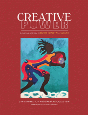 RuthTunstallGrantBookCover.001