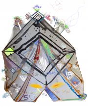 01_Navratil_we-are-so-excited-for-us_2020_crayon-ink-on-paper_150x130cm