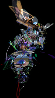 maythegoodwindcarryus