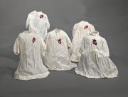 Apathy-3-x-5-copy Apathy-3-x-5-copy