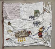 Julia-Feldman_Admit-One-Elephant