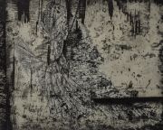 20160618_old-board-droopy-leaf_0031