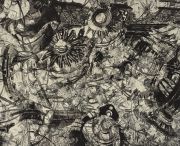 20160908_phonephotos_0662