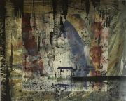 20160916_untitled_0005