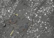 computer-circuit-board