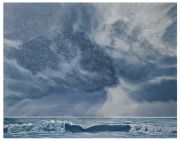 kean_katherine_quantumentanglement_modular_oil_48x60