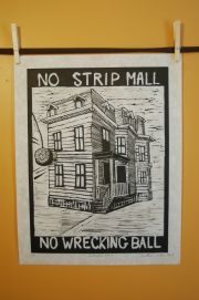 no-strip-mall-no-wb
