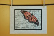 red-monarch