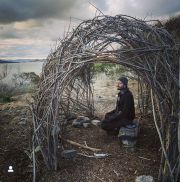 willow-bulb-1