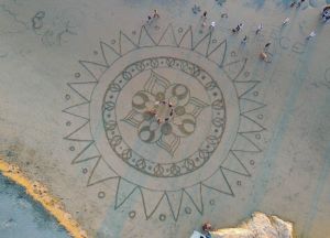 group-artwork