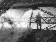 khalsa-self-portrait-with-santa-ana-river-1