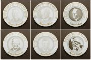 05aAbeles_pres_smog_plates