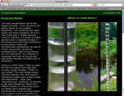 1-baker-whats-in-your-water-screen-image-jpg-2