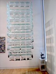 sandy-river-water-column-microscope-and-poster-web