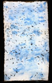 16_weightofwings_vaughswifts-copy