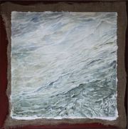 anandakuttan_krista_krista_elemental-river-copy