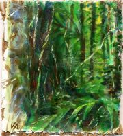 anandakuttan_krista_precious-little-jungle-fragment-1-copy