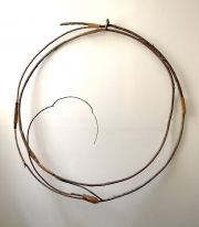 03_Revolution3LargeTan_0887